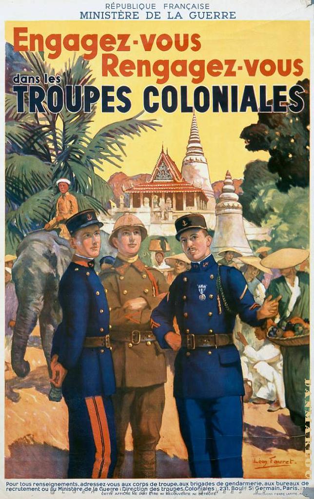 TROUPES COLONIALES (16).jpg